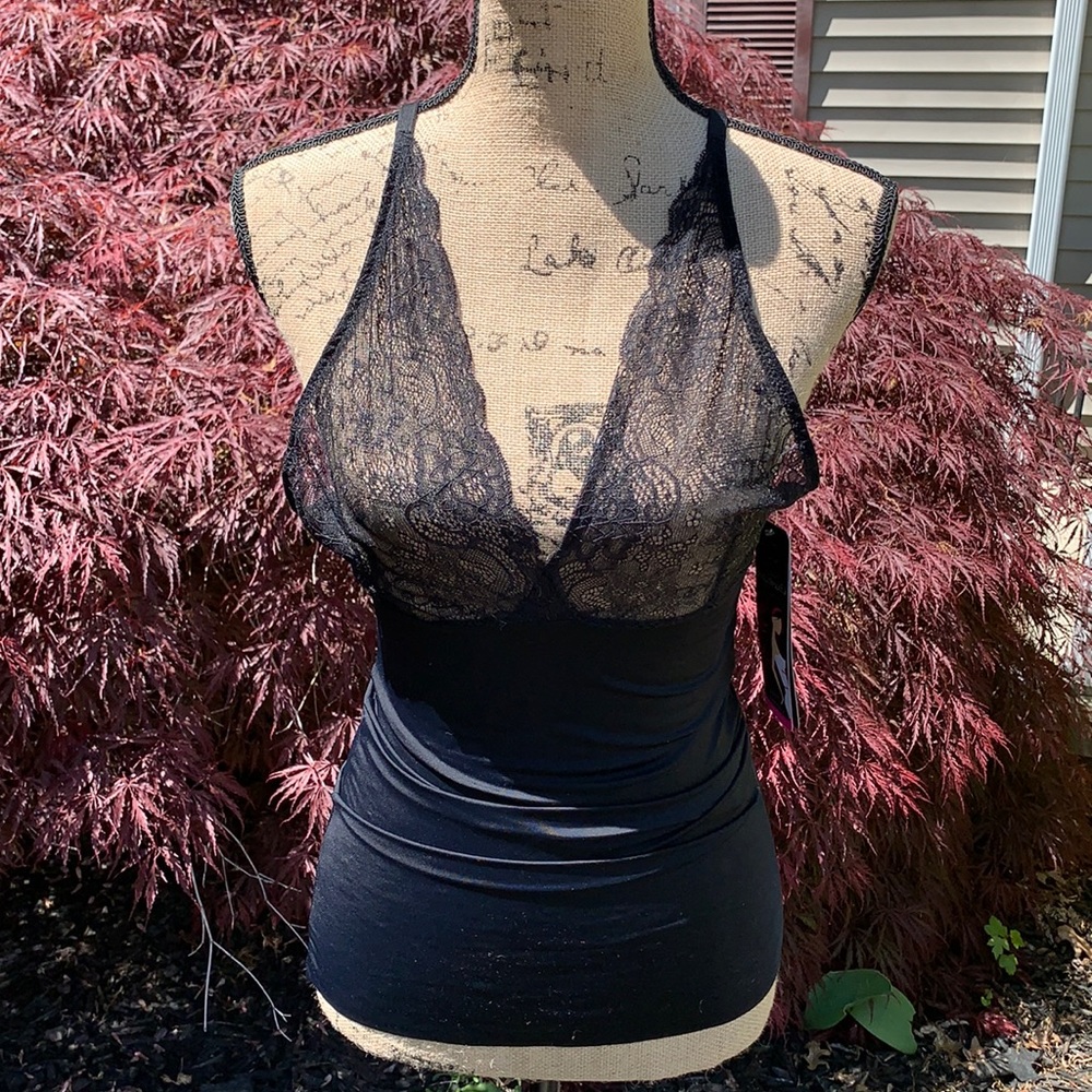 Camisole